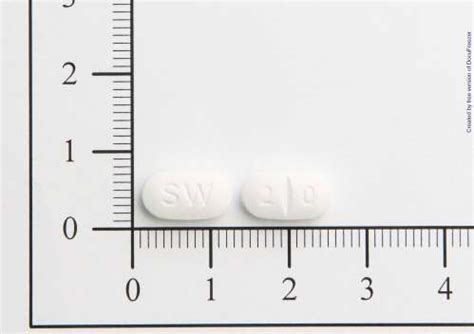 百樂行作用|paroxin 20mg 百樂行膜衣錠的功效、正確用法及成分 